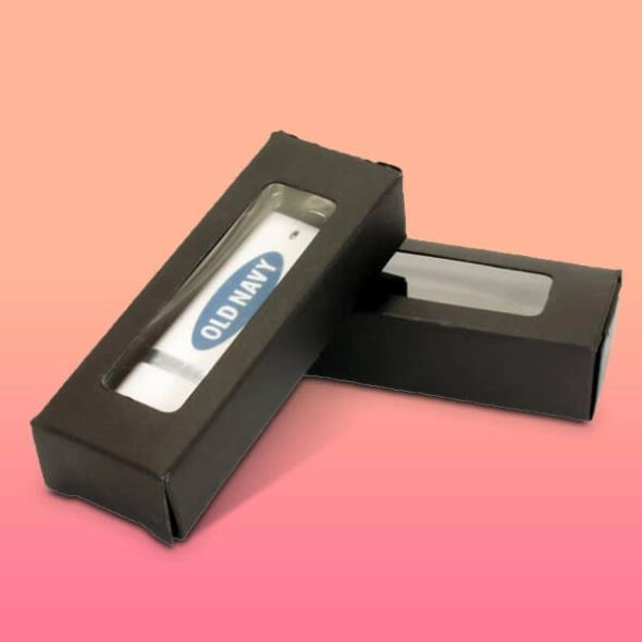 custom-usb-boxes