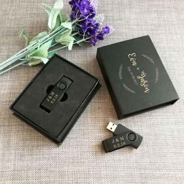 custom-printed-usb-boxes