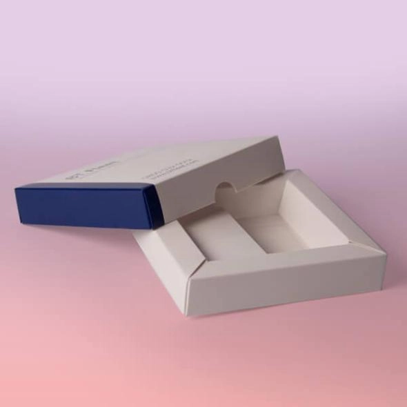 custom-usb-boxes-with-logo