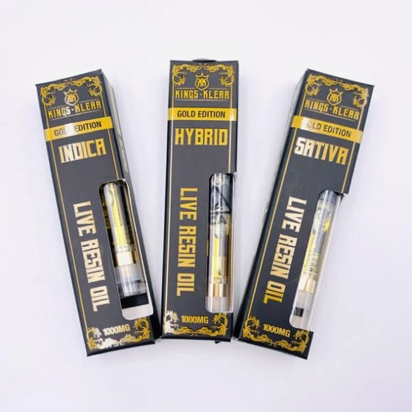 custom-live-resin-vape-cartridge-packaging