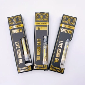 custom-live-resin-vape-cartridge-packaging