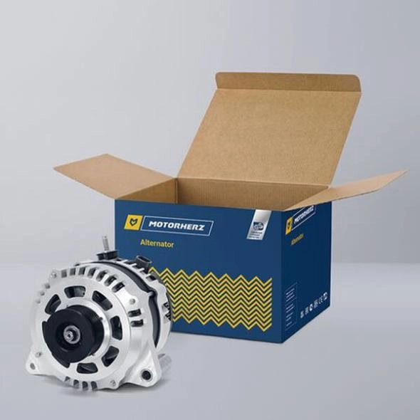 custom-automotive-parts-boxes