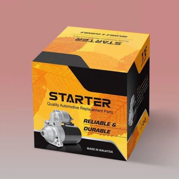 custom-automotive-parts-boxes-wholesale