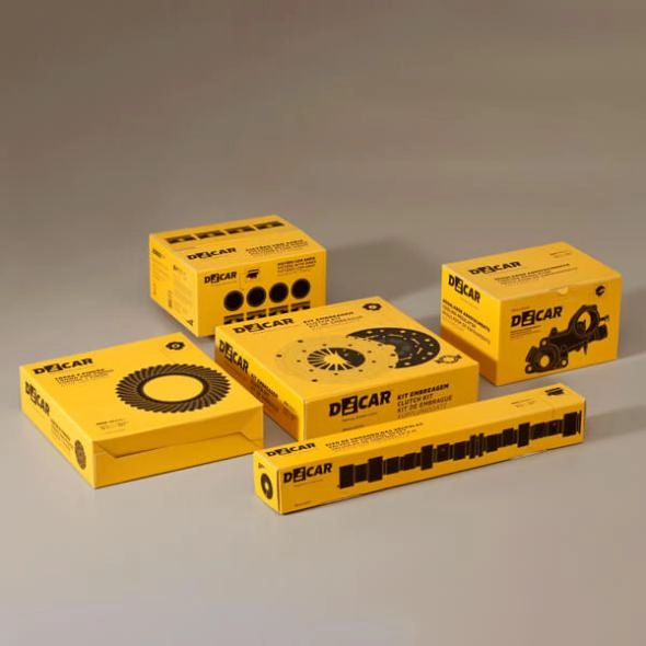 custom-automotive-parts-packaging