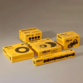 custom-automotive-parts-packaging