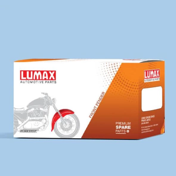 custom-printed-automotive-parts-boxes