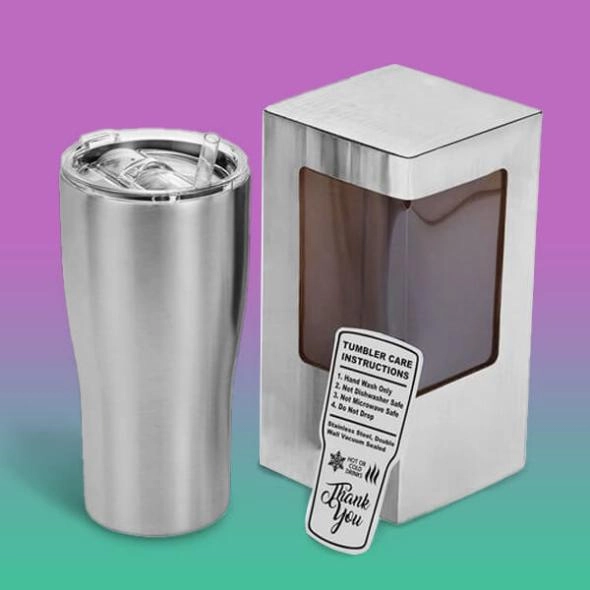 custom-tumbler-boxes