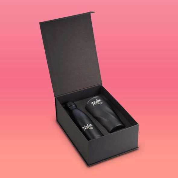 personalized-tumbler-packaging
