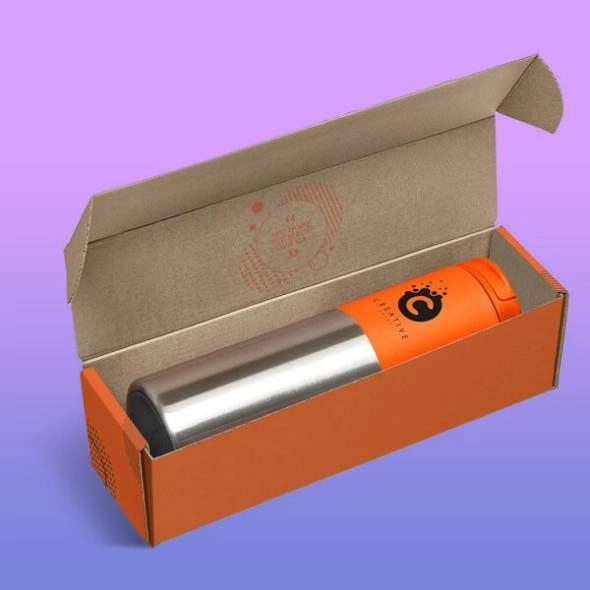 custom-tumbler-boxes-wholesale