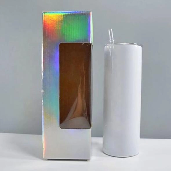 custom-holographic-tumbler-boxes