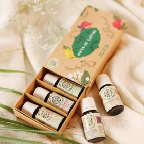 essential-oil-boxes-with-cuts