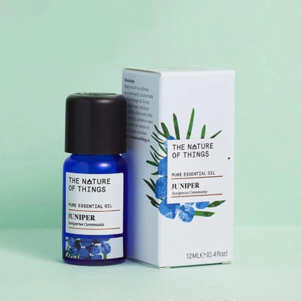 essential-oil-boxes-with-logo