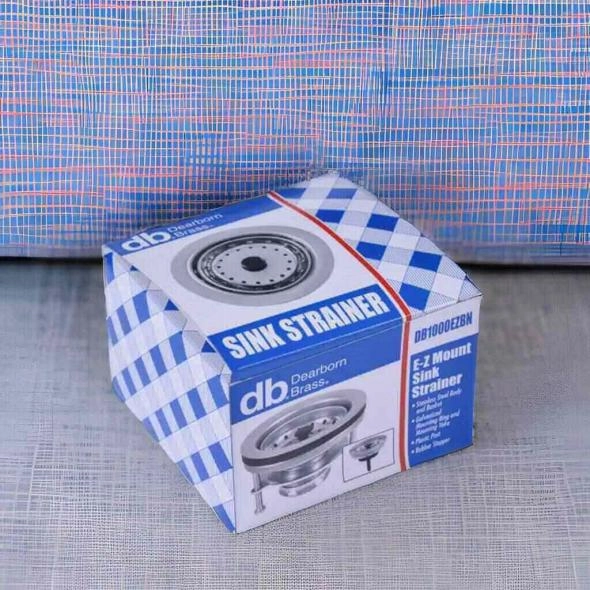 sink-strainer-boxes