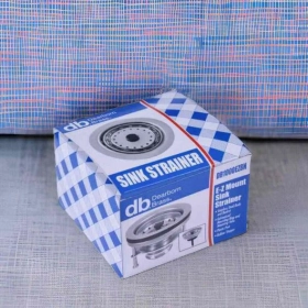 sink-strainer-boxes
