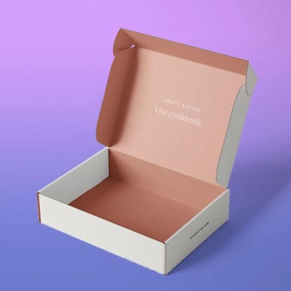 e-commerce-boxes-wholesale