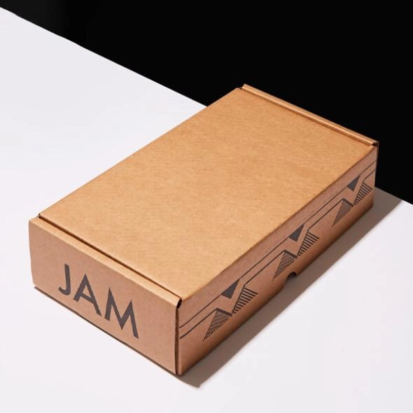 e-commerce-boxes