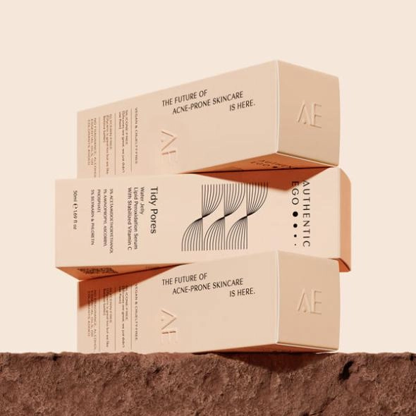 custom-printed-e-commerce-boxes
