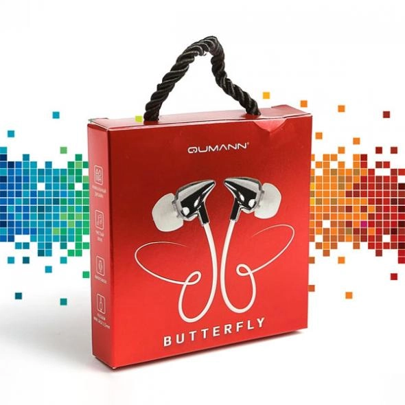 custom-display-hands-free-boxes.