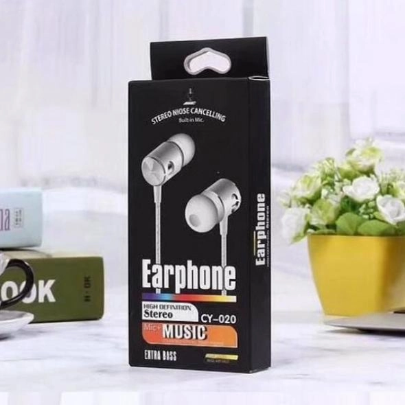 customized-hands-free-boxes