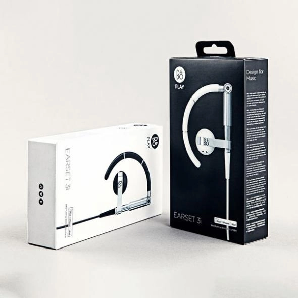 hands-free-boxes