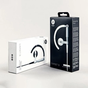 hands-free-boxes