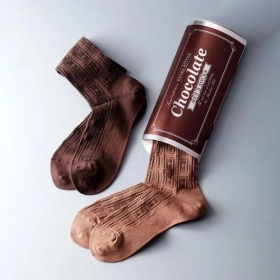 custom-socks-boxes-wholesale