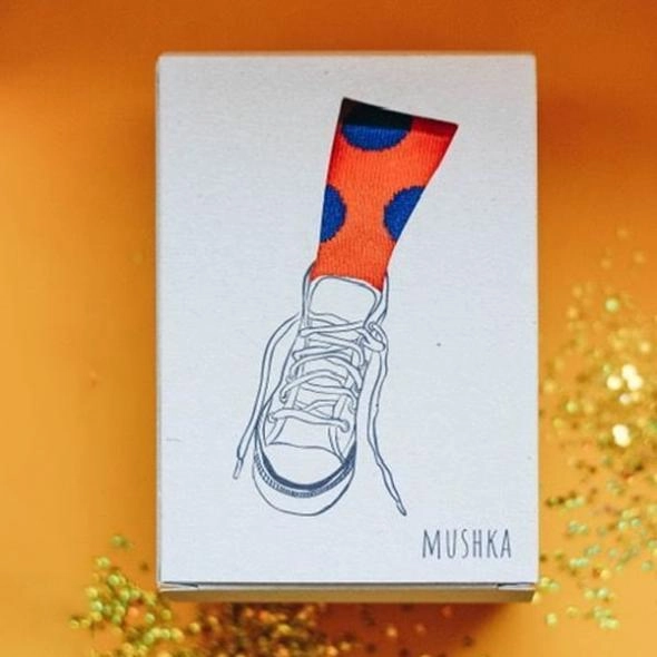 custom-printed-socks-boxes