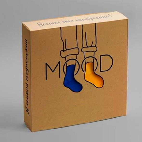 custom-socks-boxes