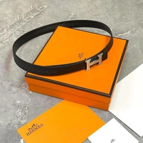 belt-boxes-custom-design