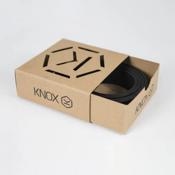 custom-belt-boxes-wholesale