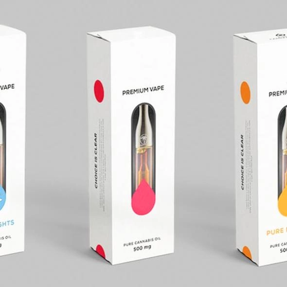 custom-disposable-vape-carts-boxes