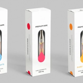 custom-disposable-vape-carts-boxes