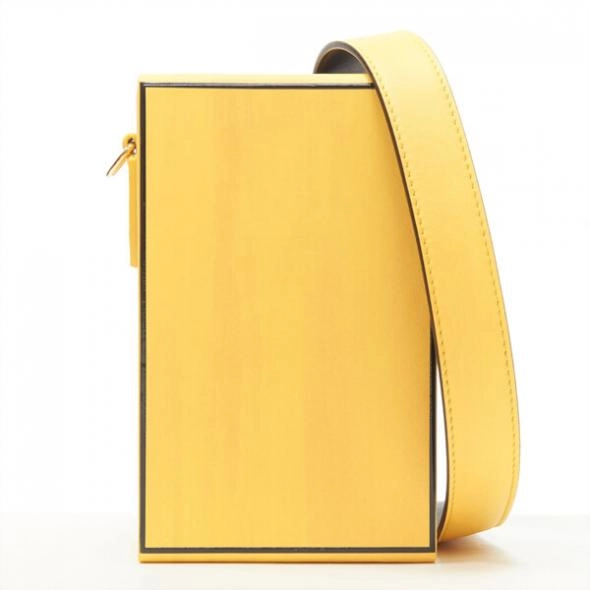 belt-boxes-custom-desig