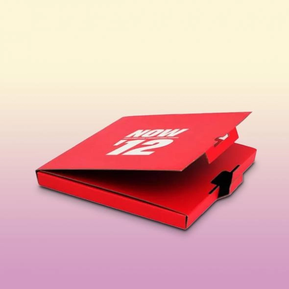 book-packaging-box