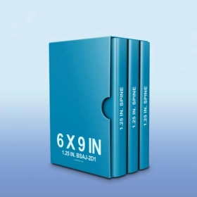 custom-book-box-cheap