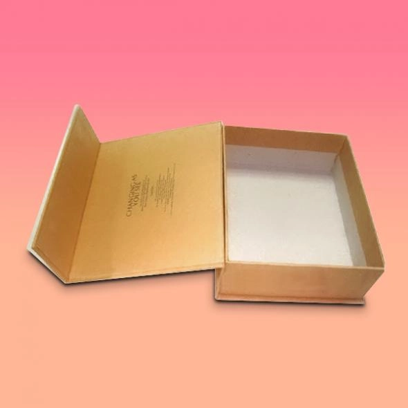 book-storage-box