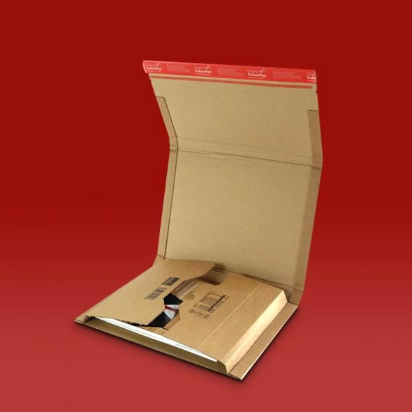 book-shipping-boxes