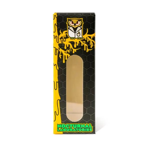 custom-disposable-vape-carts-boxes-wholesale