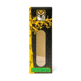 custom-disposable-vape-carts-boxes-wholesale