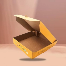custom-corrugated-takeout-boxes-with-logo