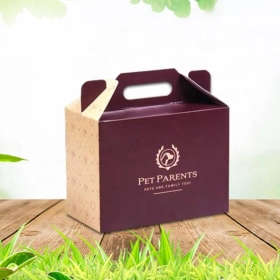 customized-corrugated-takeout-boxes