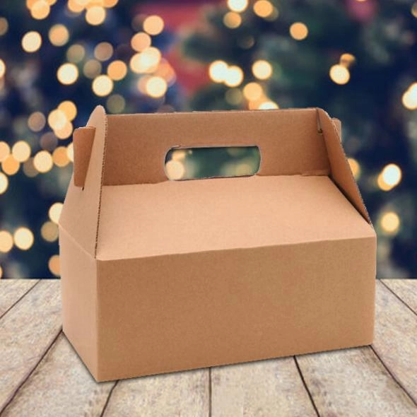 personalized-corrugated-takeout-boxes