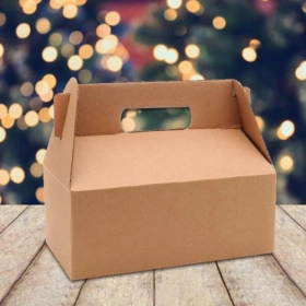 personalized-corrugated-takeout-boxes