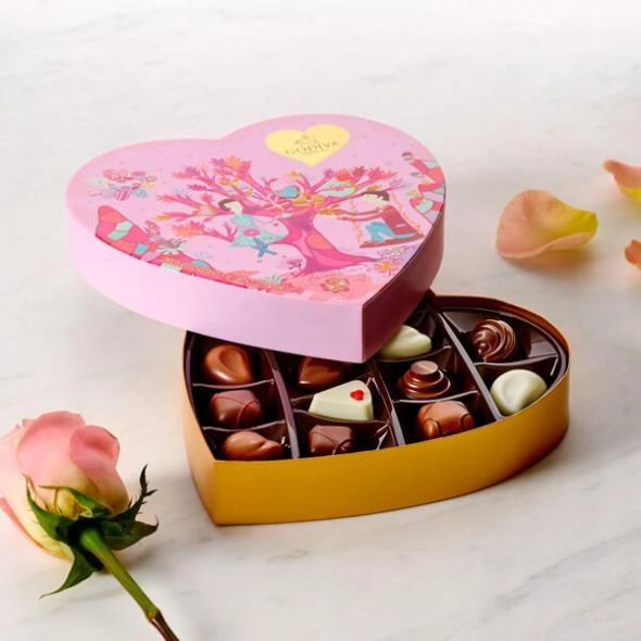 custom-treat-boxes