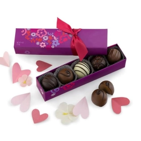 custom-treat-boxes-wholesale