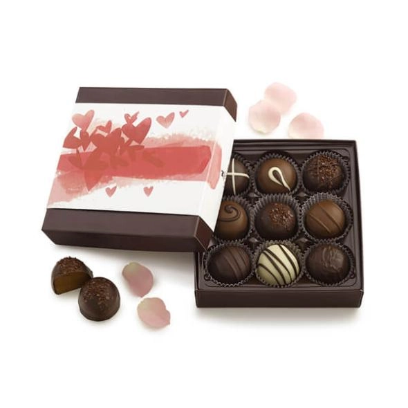 custom-treat-packaging