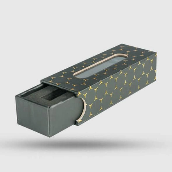 custom-disposable-vape-carts-packaging
