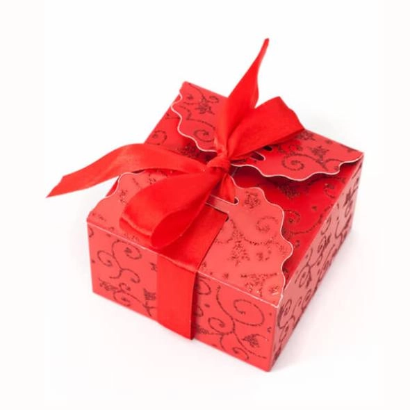 custom-printed-treat-boxes