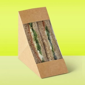 corrugated-wedge-boxes