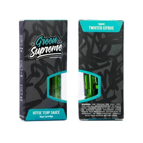 custom-printed-disposable-vape-carts-boxes
